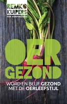 Oergezond