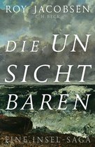 E-book