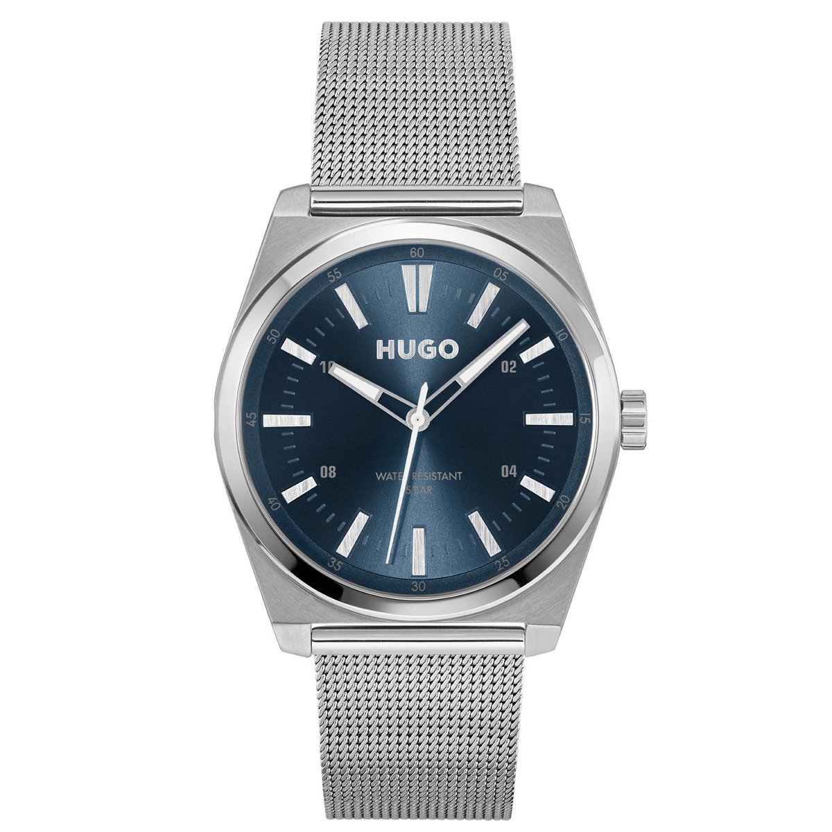 HUGO HU1530439 #ARK Heren Horloge