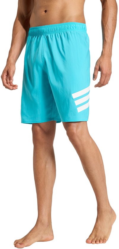 Kleur Andere kleur