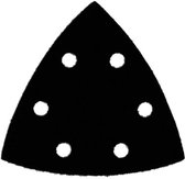 Bosch Accessories 2608000811 Tussenlaag pad Saver 93x93mm 2 st