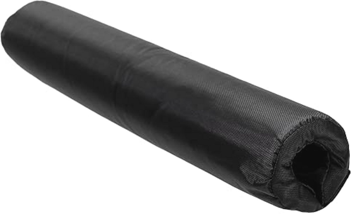 Halter Squat Pad voor Gewichtheffen – Comfortabel en Duurzaam EPE-Schuim