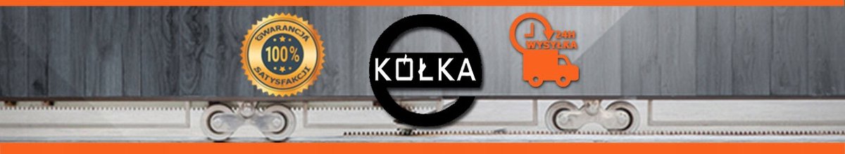 Aluminium-polyurethaan wiel 200mm met rem, zware behuizing