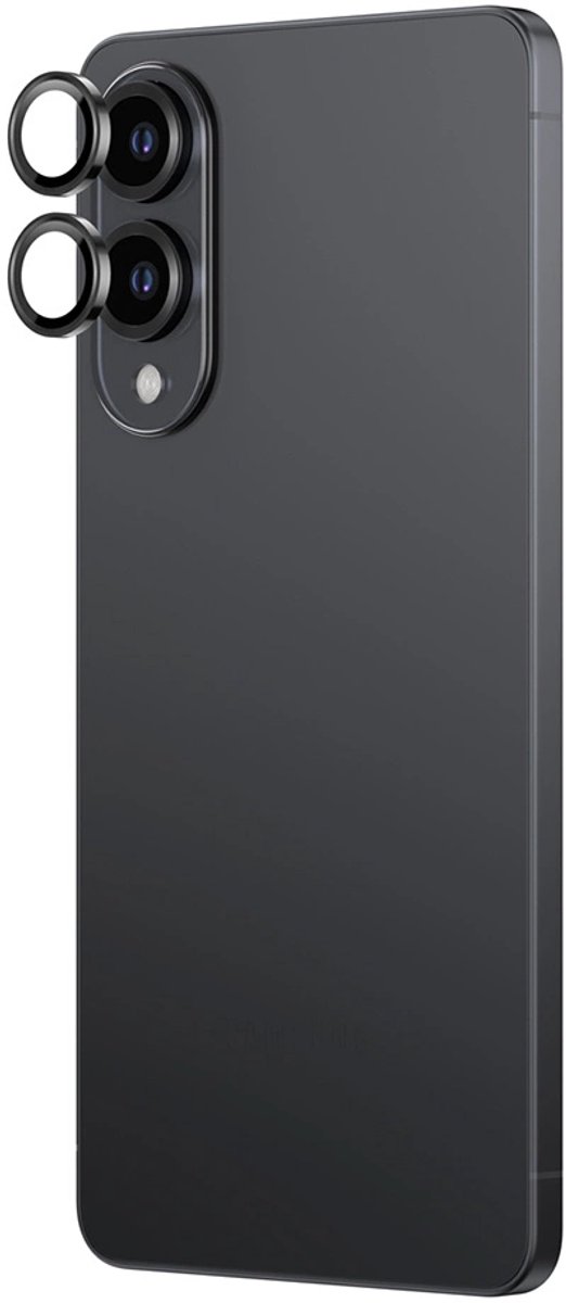 Amazingthing Gehard Glas Sapphire Radix Ar Lens Glas Voor Samsung S25