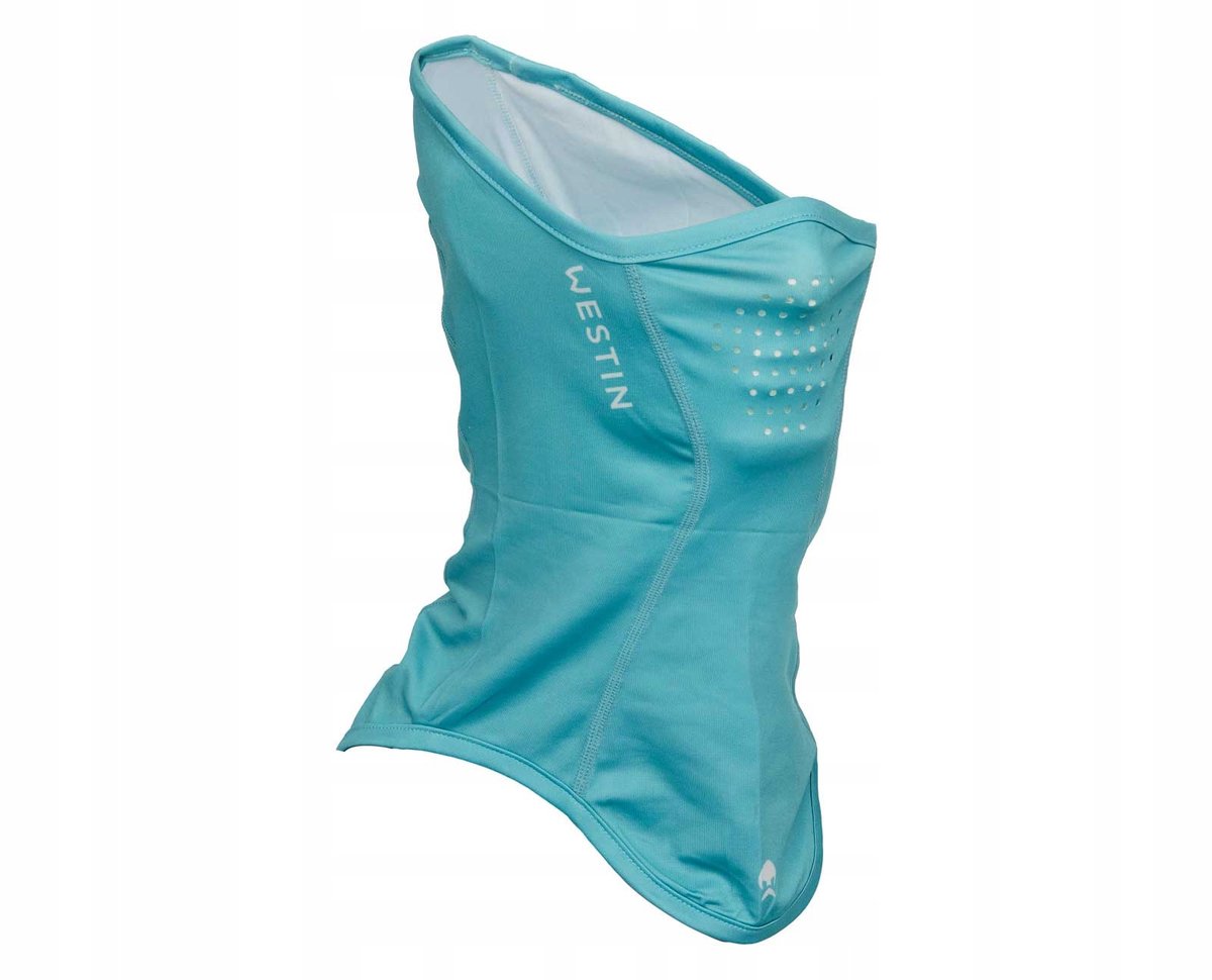 Westin Sea Gaze Nekwarmer UPF+50 - Bescherming tegen de zon