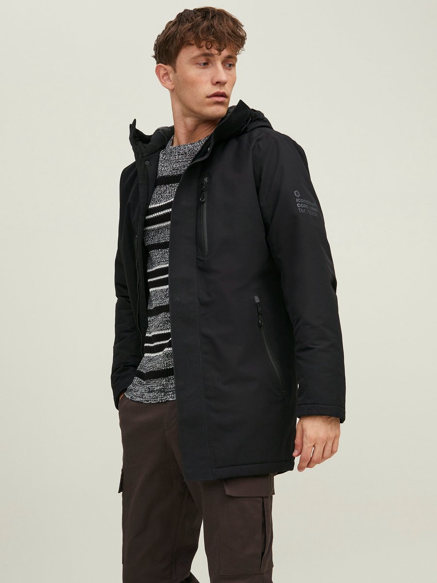 Jack & Jones Parka Parka