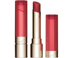 Clarins Lip Oil Balm 05 - Cherry