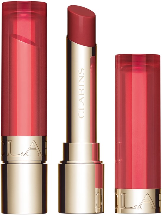 Clarins Lip Oil Balm 05 - Cherry
