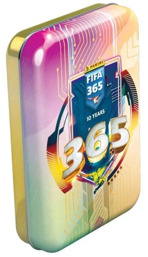 panini-fifa-365-adrenalyn-xl-2026-trading-cards-pocket-tin-box-5