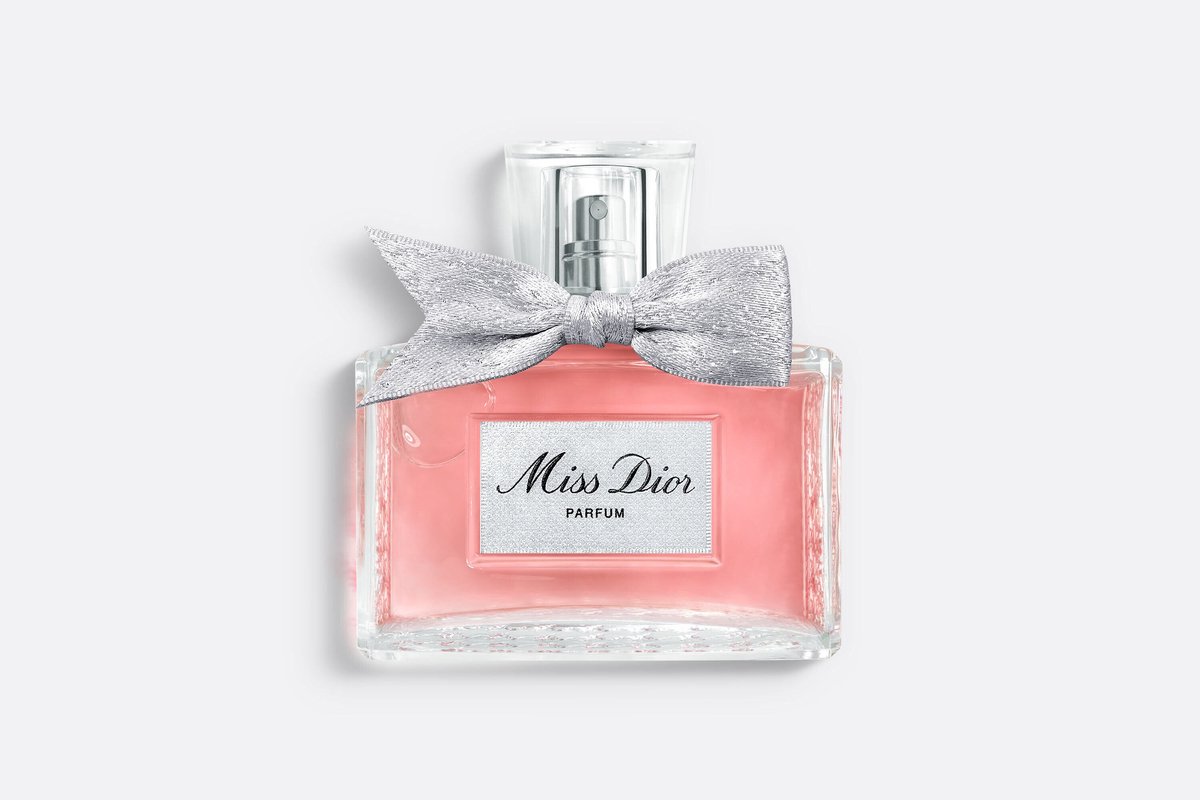 Dior Miss Dior Parfum