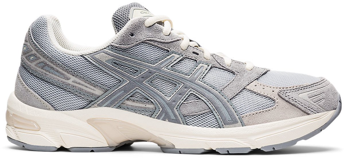 ASICS Gel-1130 Unisex Piedmont Wit