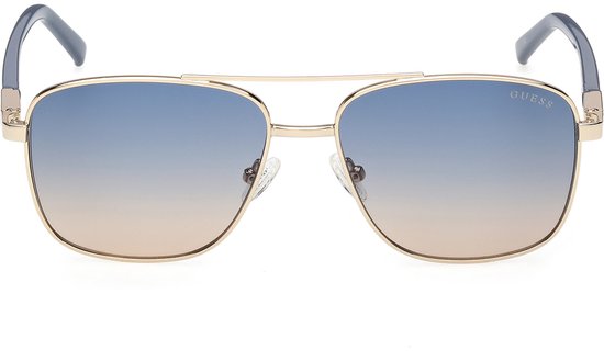 Guess gafas GU3040 33W 140 mm van Merkloos — afbeelding 2
