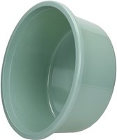 Epplejeck Voerbak Epplejeck 8l Lichtgroen