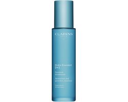 Clarins Hydra Essentiel Softening Balm 75 Ml