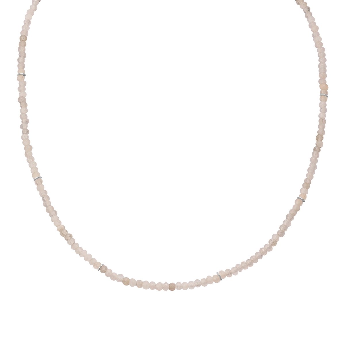 Glanzstücke München Ketting