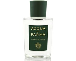 Acqua di Parma Colonia Club Eau de Cologne 50ML