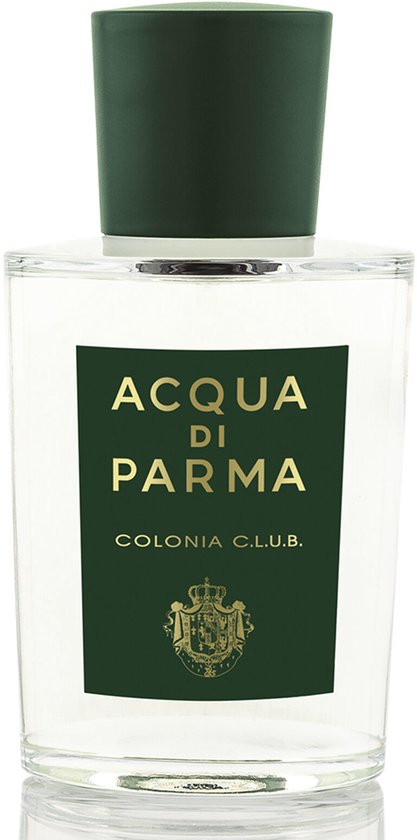 Acqua di Parma Colonia Club Eau de Cologne 50ML