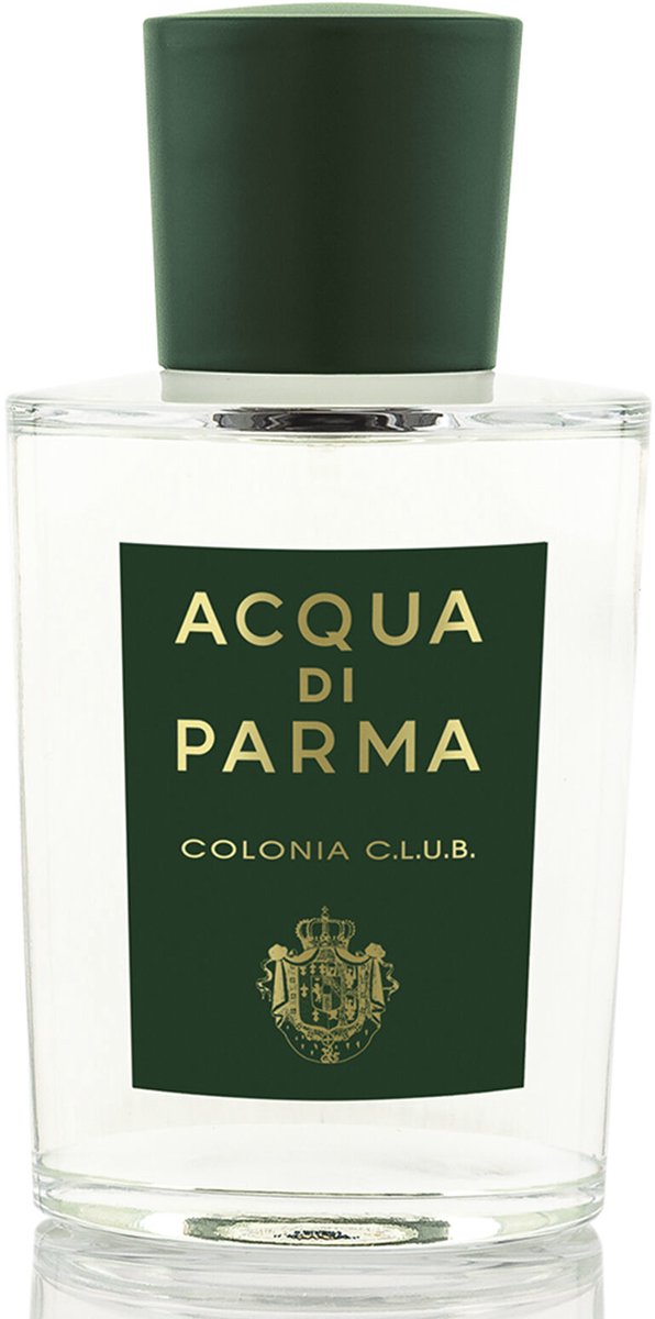 Acqua di Parma Colonia Club Eau de Cologne 50ML