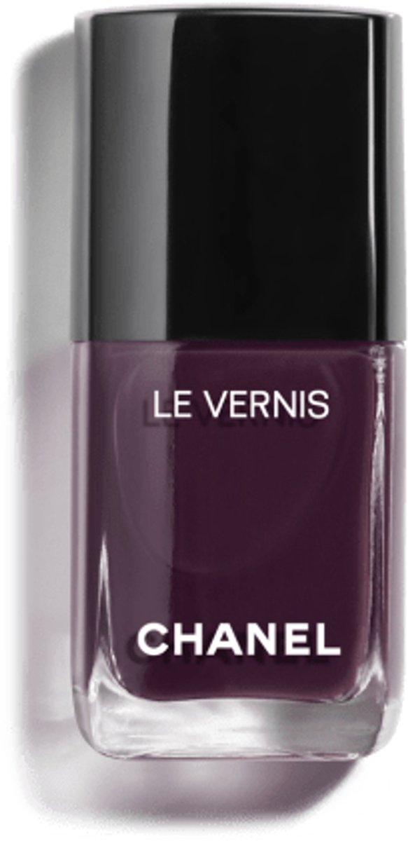 CHANEL LE VERNIS OISEAU DE NUIT 141 13ML
