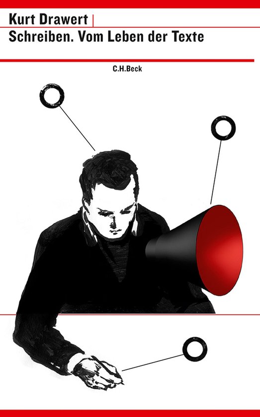 Schreiben - cover