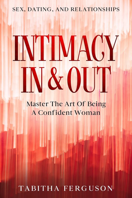 Sex, Dating, and Relationships - cover