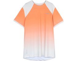 Nox Pro T-Shirt Orange