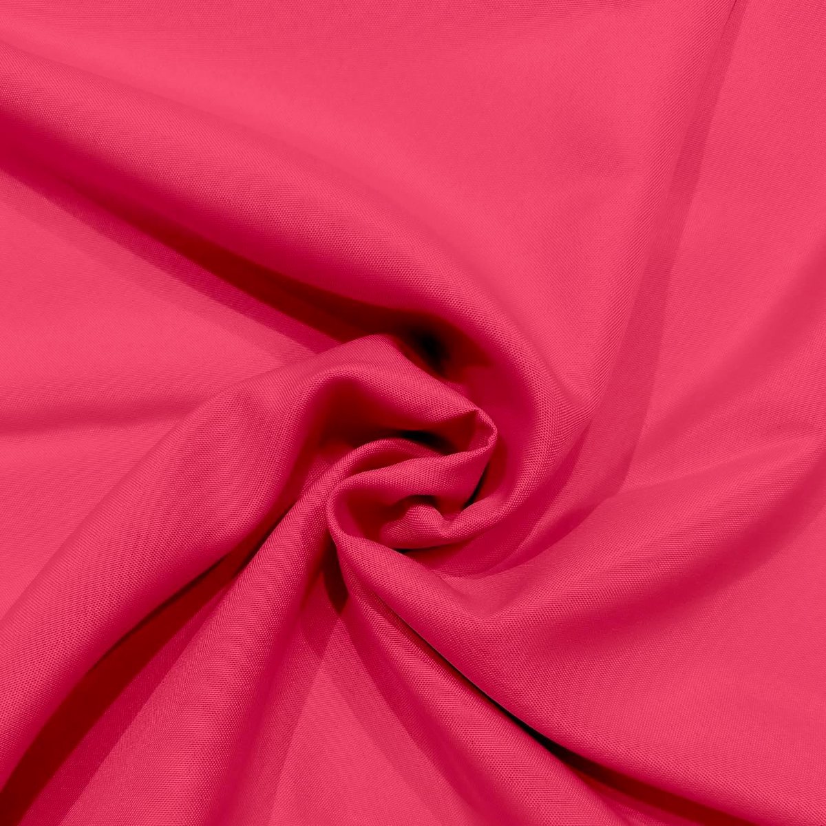 Waterdicht Polyester Tafelkleed 180 x 180 cm Vierkant Vuilafstotend