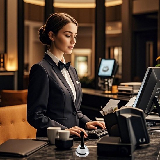 habitación familiar - Hotel en renta en Anderlecht, Bruxell, Bélgica - Airbn