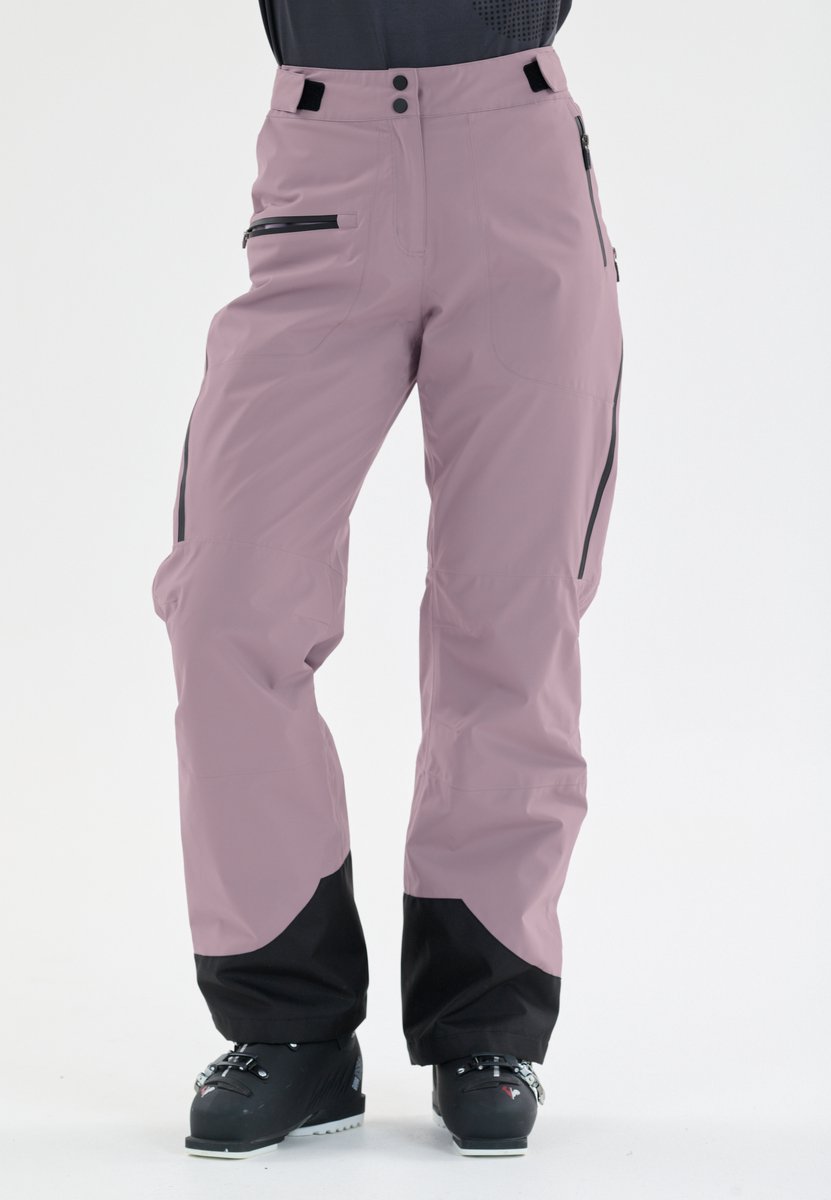 SLOPE Skihose Zuki
