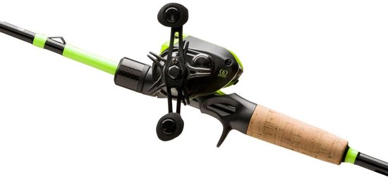 beginners rod shimano Shimano FX 562 2-4kg Kids Combo