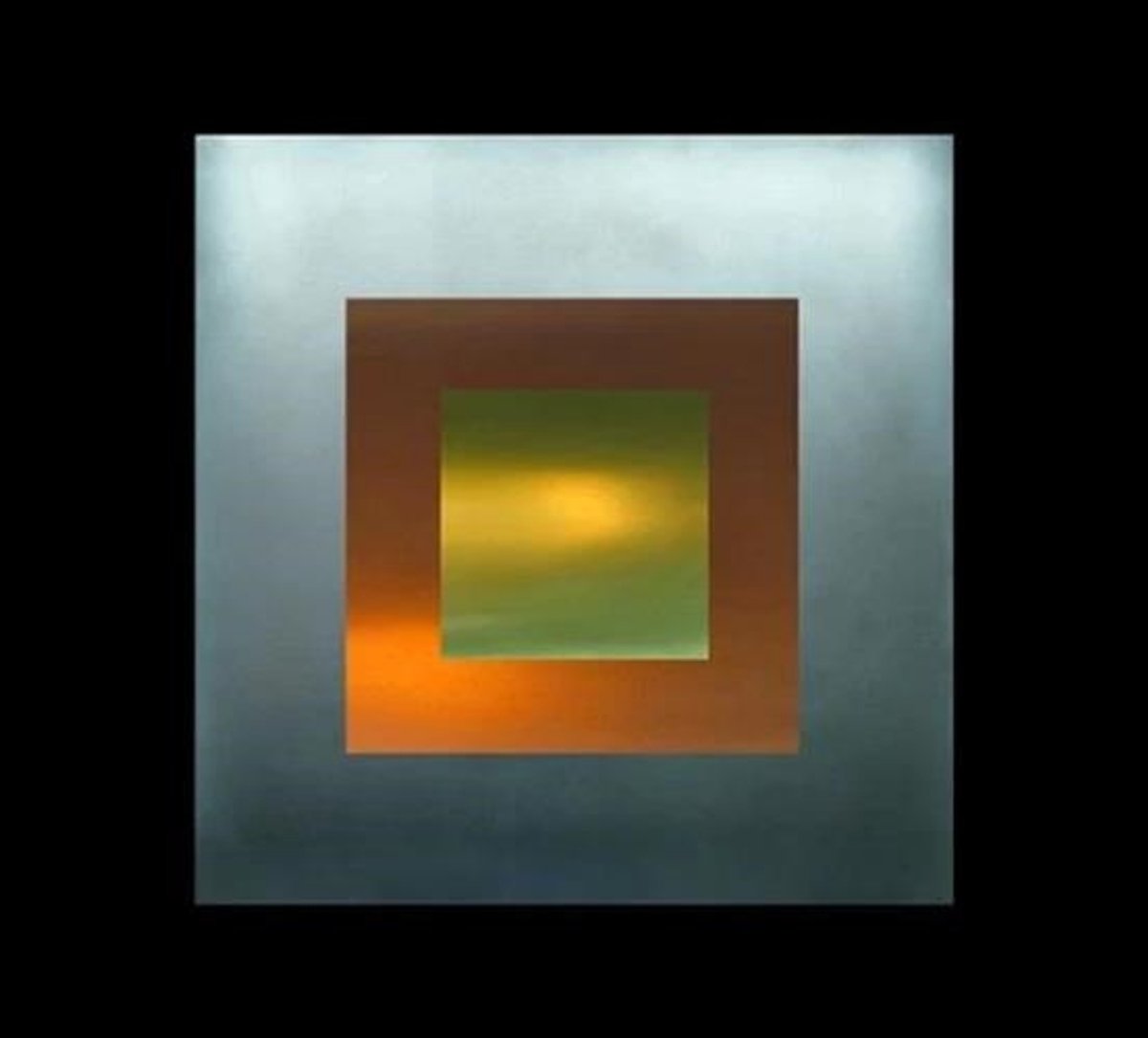 Jacob Kirkegaard - Phonurgia Metallis (CD)