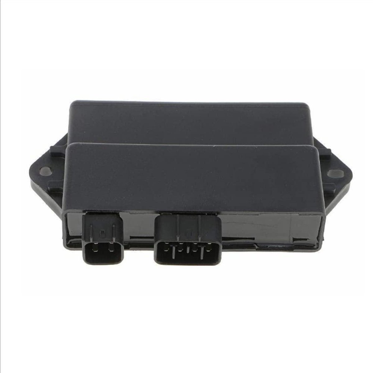 CSGoods - CDI Box-Ignitor Module voor ATV's in Californië - YFM350X Warrior 350 & YFM350 Raptor 350 - 2002-2003 - OEM 5YT-85540-00-00 5NF-85540-00