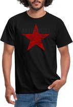 Spreadshirt
