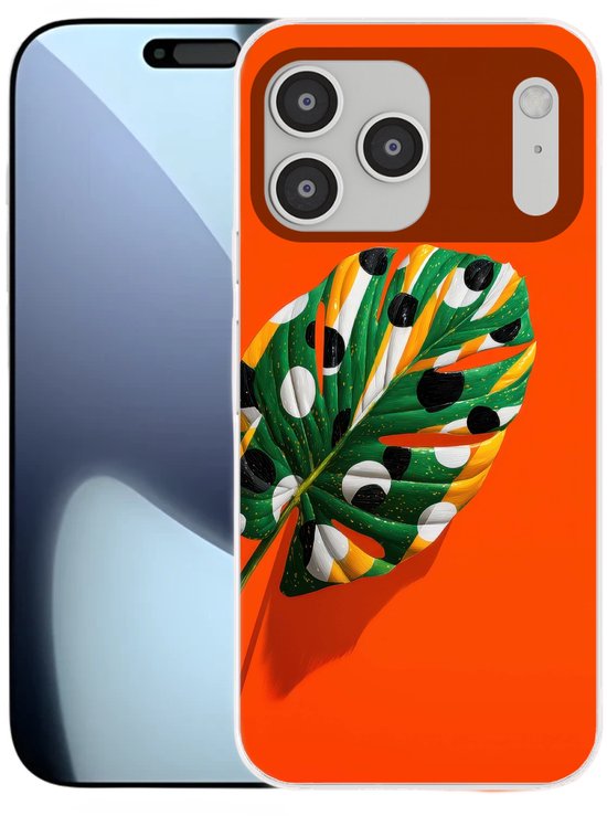 Pixel 8 Pro Hoes Siliconen Paars Diamant Schokvast BORYA Siliconen Hoes Voor Google Pixel 8 Pro – Paars, Glitter Diamant Design – Schokbestendig TPU – Ultradun – Met Gradiëntkaart Paars Glitter Hoesje