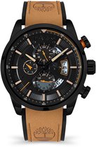 Timberland Herenhorloge TDWGF2102603