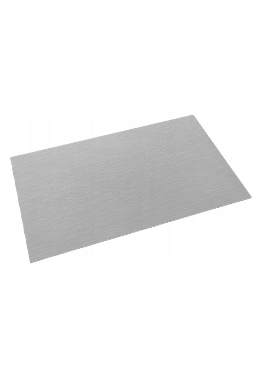 Peka AGO Mat Antislip 678x474mm Grijs - 07.77161.S