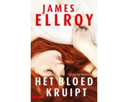 Het Bloed Kruipt