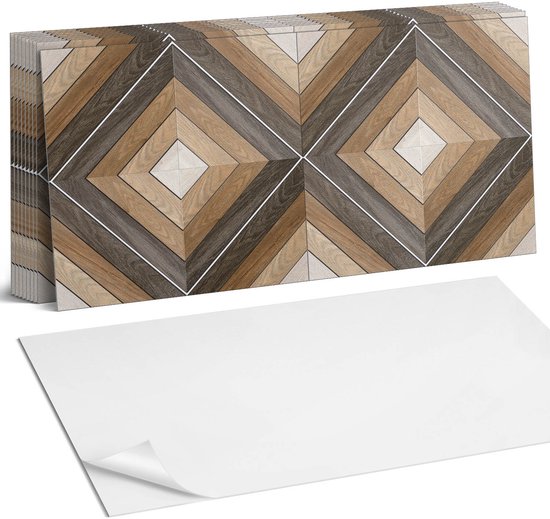 Coloray Radiator magneet radiatorafdekking 90x60 cm zelfklevend - hemel