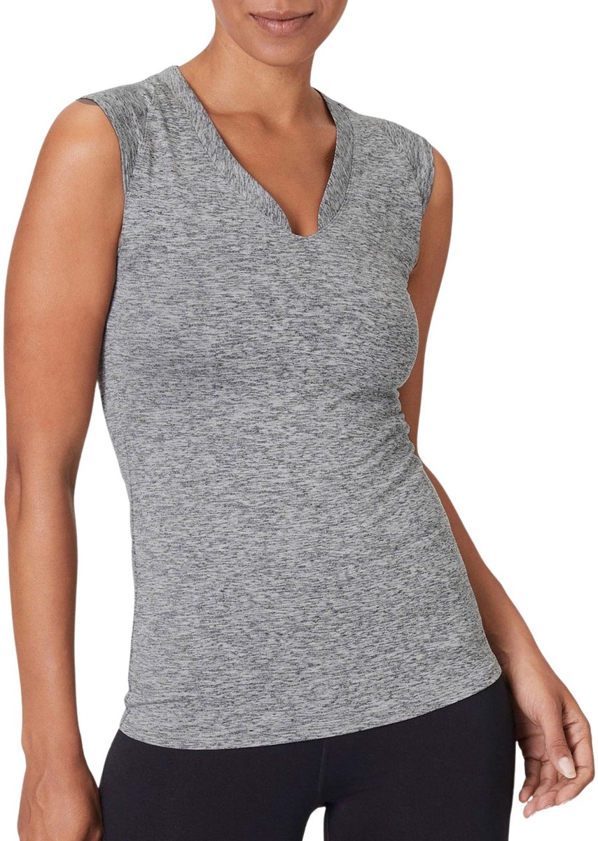 Venice Beach Eleamee Shirt Dames