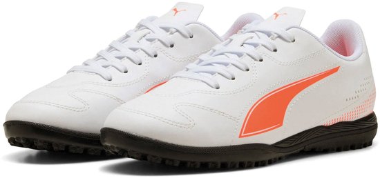 Chaussures de football en salle Puma Vitoria II TT Junior