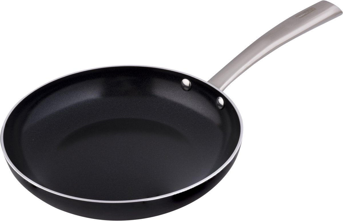 Gruun Koekenpan Ø 24 cm