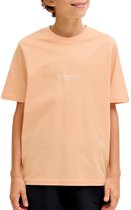 Jack & Jones Soho Shirt Junior - Maat 140