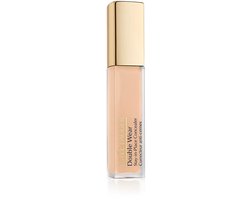 Estée Lauder Double Wear Stay-in-Place Concealer | 2N - | Concealer 12ml - 2N