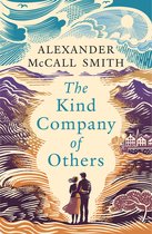 The Kind Company of Others