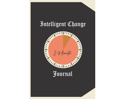 5-Minute Journal voor een Positieve Mindset