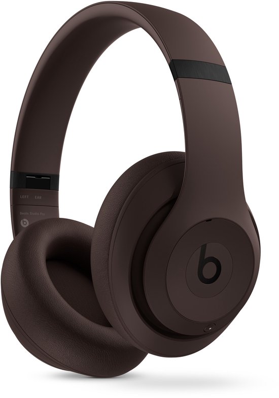 Beats Studio Pro Wireless-koptelefoon met Actieve - Beats - €379,99