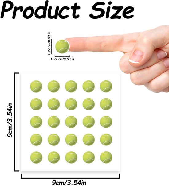 863564_8 863564_8