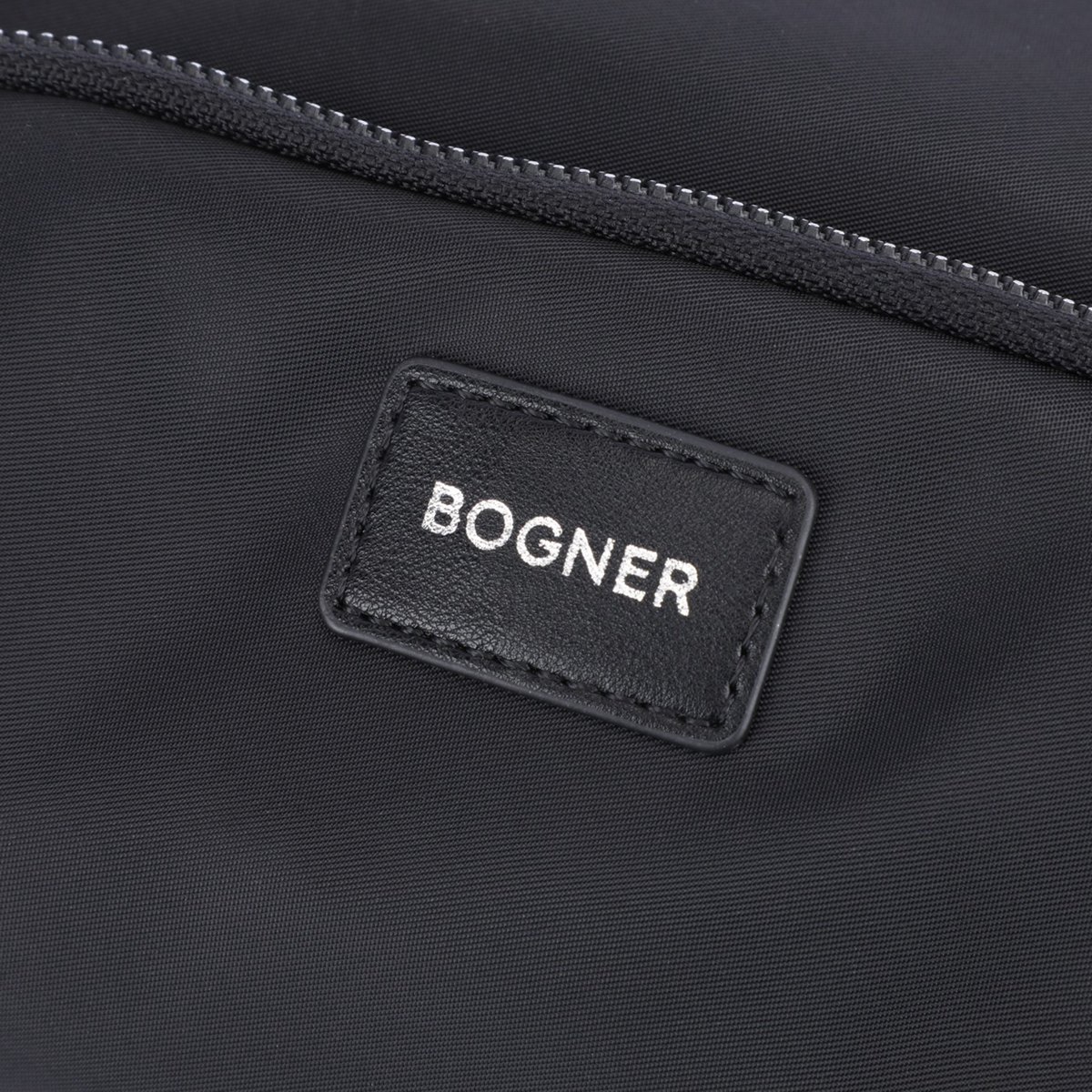 Bogner - Damen Schultertasche Fully 1.0 Pukie