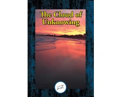 The Cloud of Unknowing