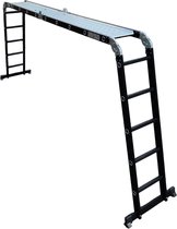 611808_5